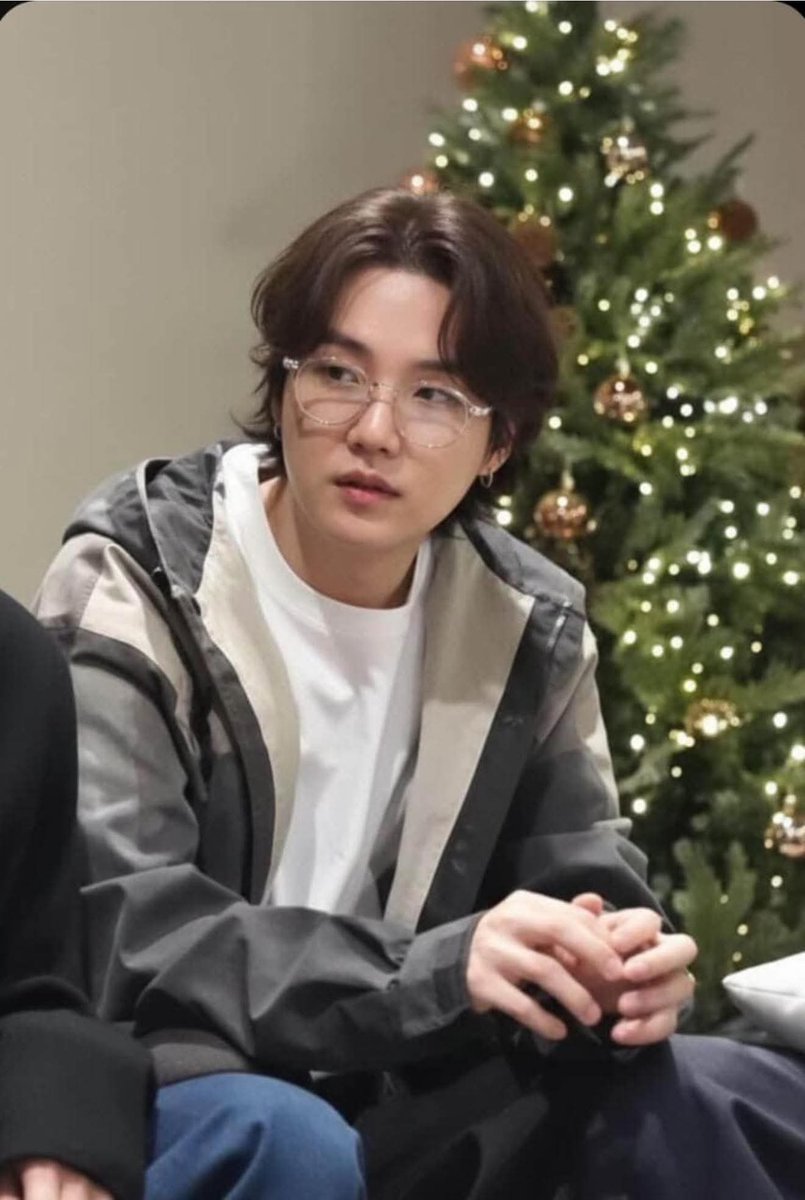 yoon. tweet media
