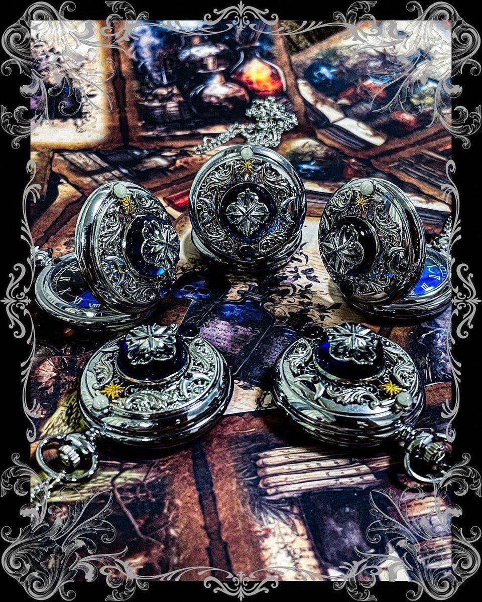 ݁₊ ⊹ . ݁˖ . ݁𓂃 ࣪˖ ཐིཋྀ ࣪˖ ݁𓂃. ݁₊ ⊹ . ݁˖ . ݁ 2026.1.10