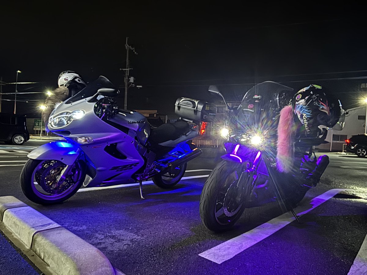 ❤️みーやん様❤️ ちょっとかわい過ぎるセーター GETしちゃったわ！！！ 春先取りカラー