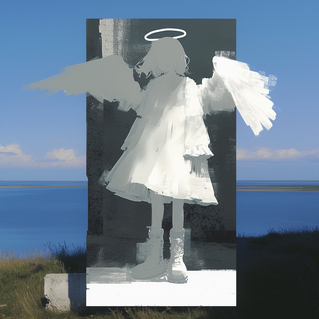 夢鬱つ (@0__11Xx) / Posts / X