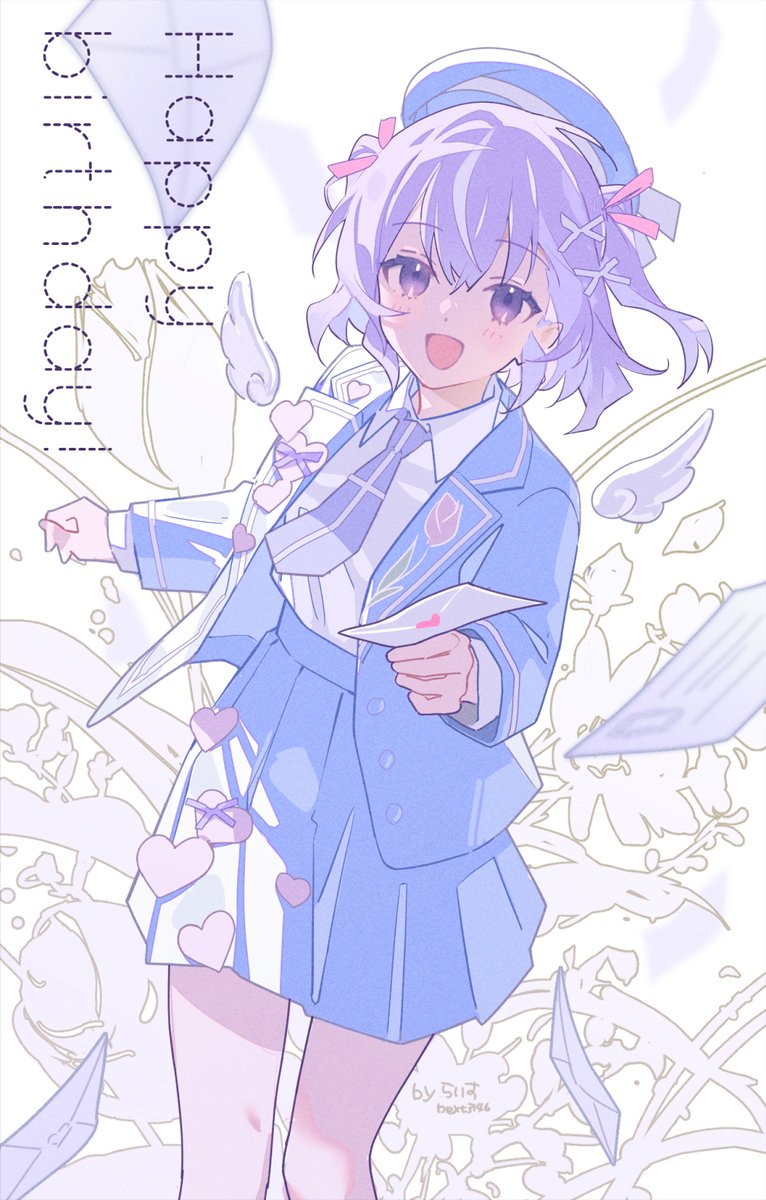 るるゆページ るる (@rull0ll) / Posts / X