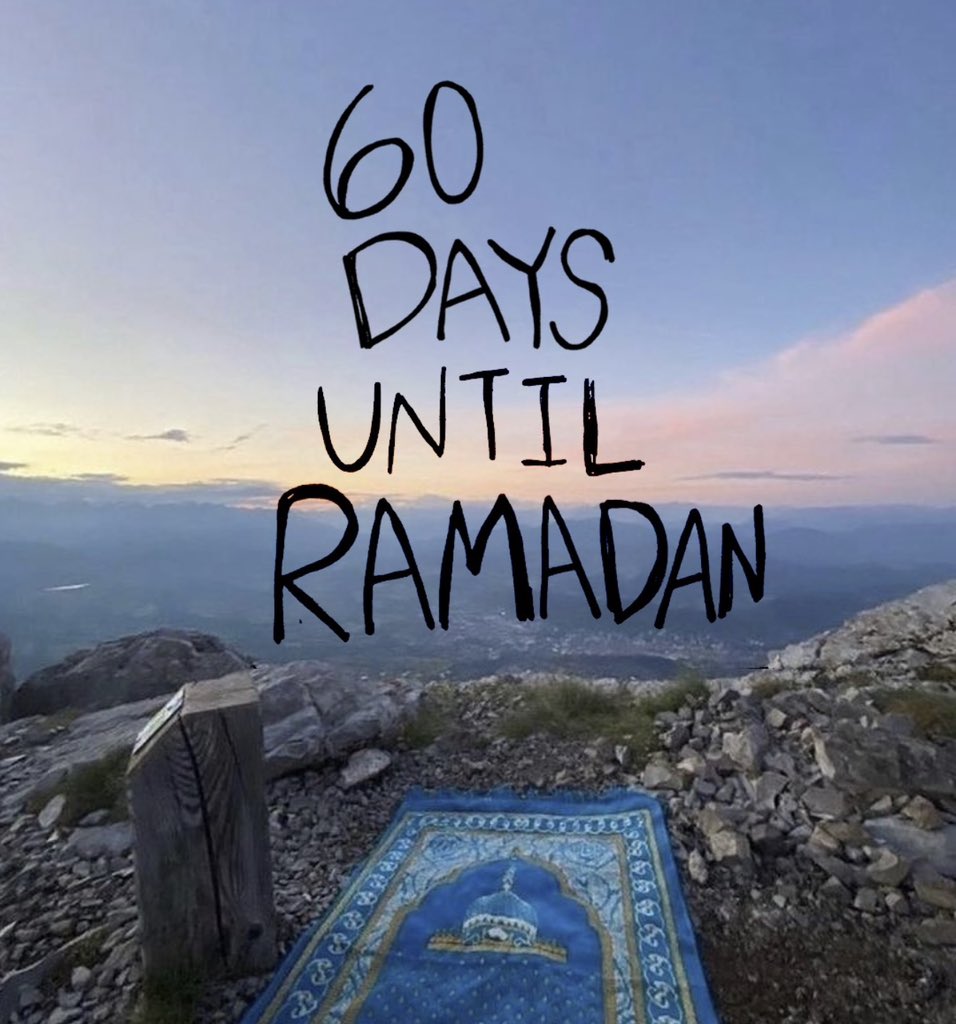 Bashir Ahmad, OON (@bashirahmaad) on Twitter photo 