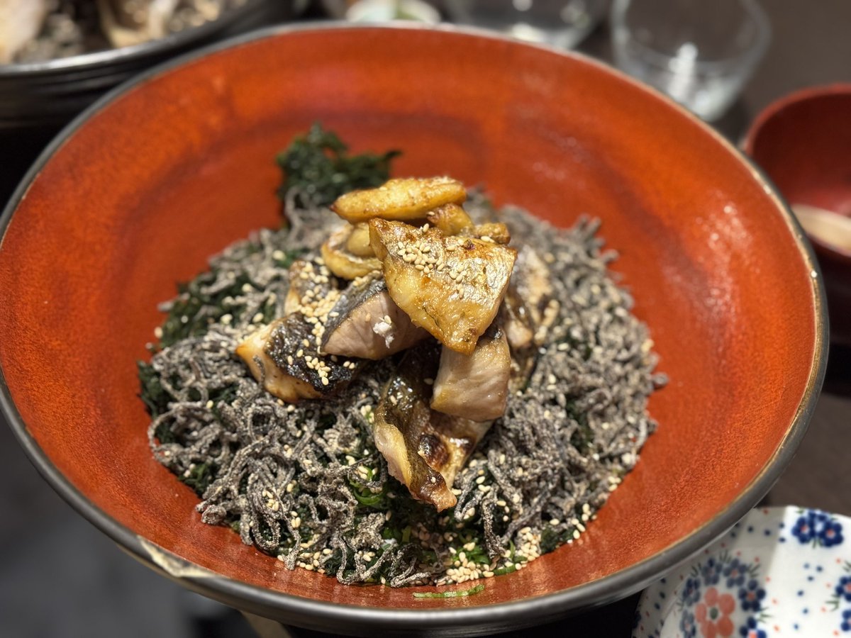 Kazubu (@_kazubu) / Posts / X