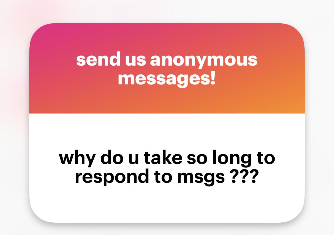We receive hundreds of messages daily and respond as quickly as possible. For urgent recruitment updates join us on WhatsApp 👉 whatsapp.com/channel/0029Vb…

Or check our website recruitmentpastquestion.com . Anonymous messages are answered in batches. Thanks for your patience!