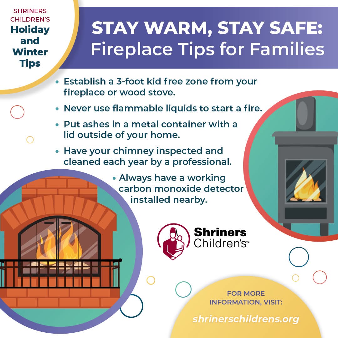 Isis Shriners (@isisshriners) on Twitter photo 