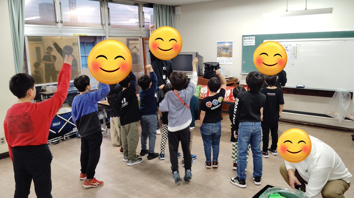 airpagyu's tweet image. 今日は #BGS へ…。35g以下と最強スケイルはボロボロでしたが、4つの王国はキッズのおかげで1位でした✨
ジャンケン大会はキッズと大きな子供も混じり大盛りでした😄
BGSに参加して半年、とても楽しく遊ばせてもらいました。出会った皆様方、ありがとうございます。また来年もよろしくお願いします🙇