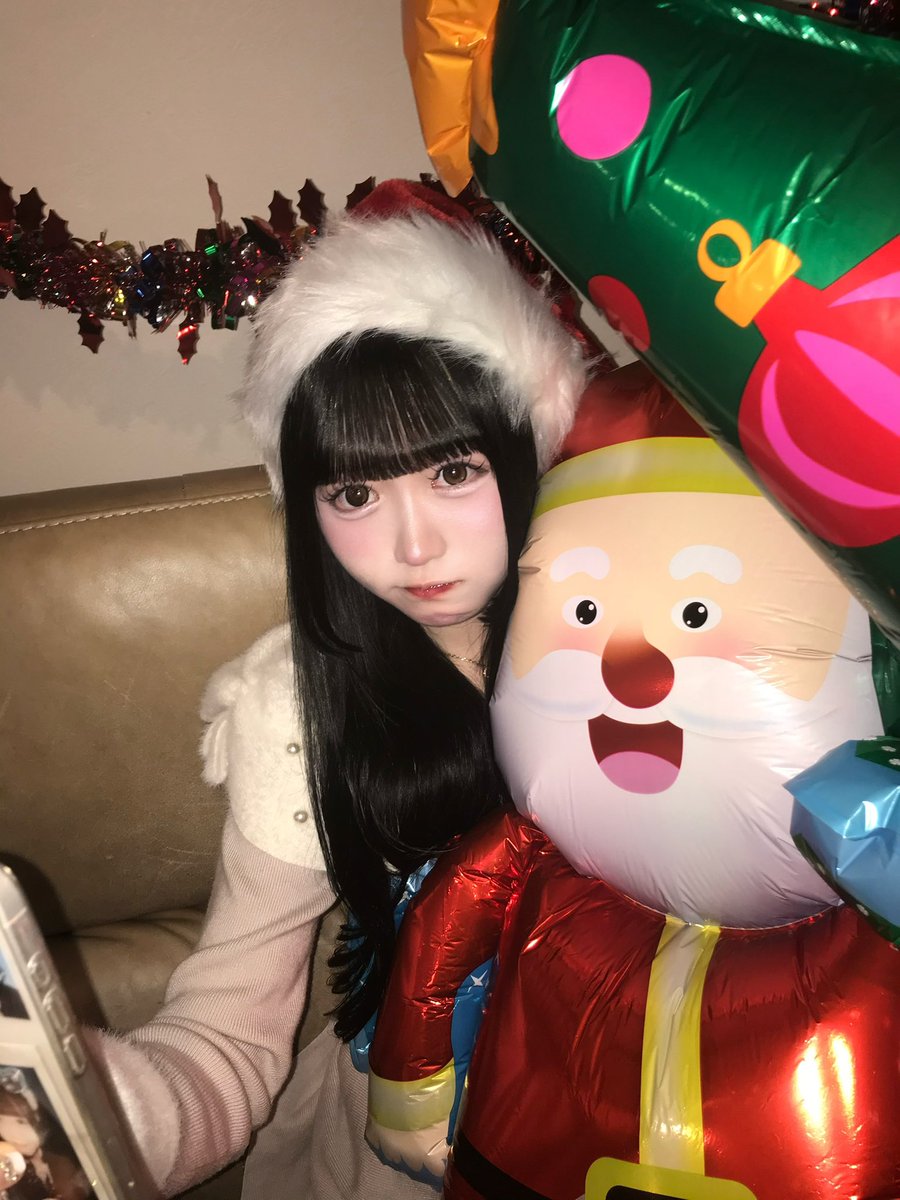 梨々花🈂️ (@Ririka20070727) / Posts / X