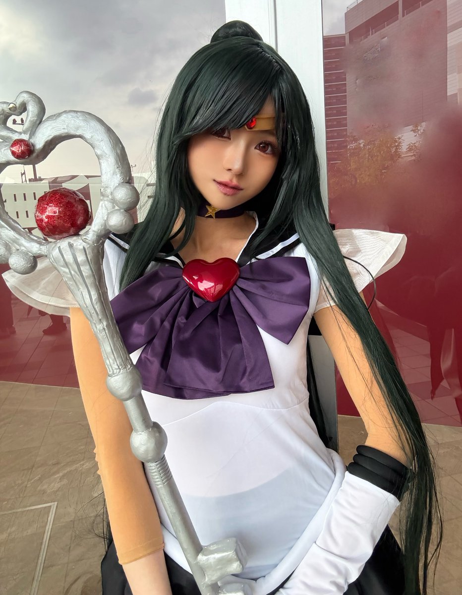 じゅんちゃん❀❀❀❀ (@59junchan) / Posts / X