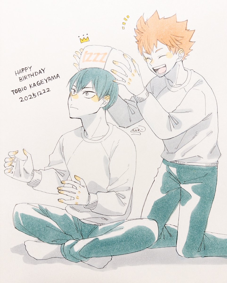 枢李‎@5/6RTS東7N03a tweet media