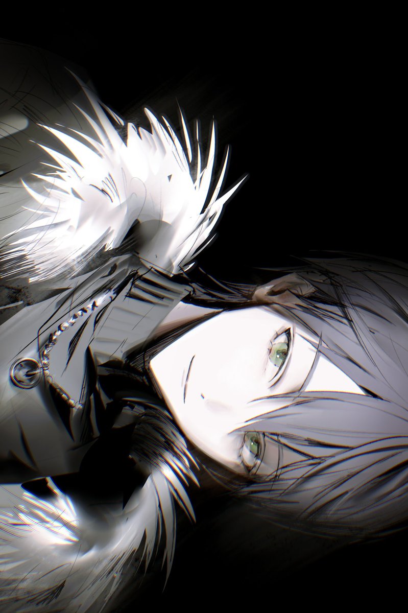 あみ (@am_inz0333) / Posts / X