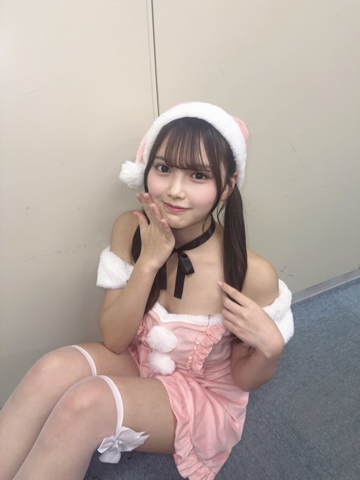山田莉愛のTwitter画像8