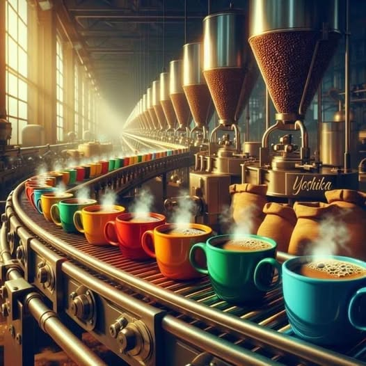 J. Paulino ☕️🇩🇴 tweet media