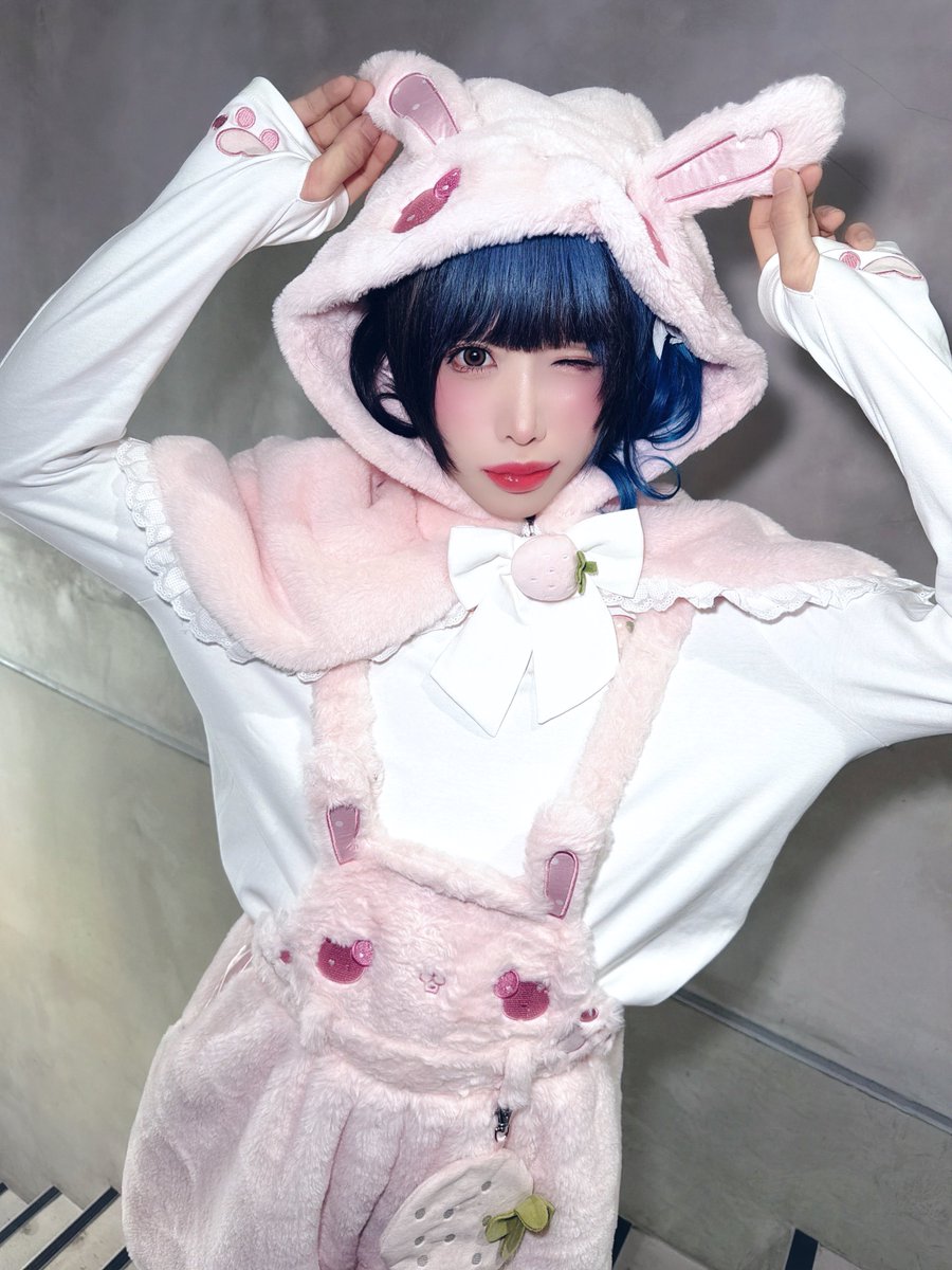 みどりかわようちえん૮⸝⸝⸝⁰⃚⃙̴ ༝ ⁰⃚⃙̴⸝⸝⸝ྀིა