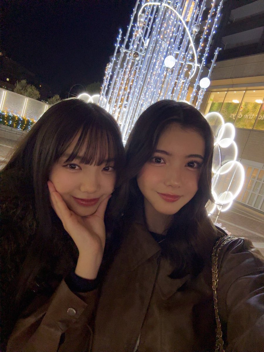 nicola／ニコラ【公式】 (@nicolaJP_mag) / Posts / X