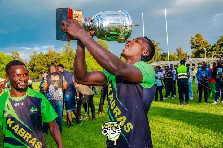 RfcKabras's tweet image. Happy Birthday hot wheels, mguys wa siaka, @kingchao13_11 Ikubambe sana Griffo 🥂🎂

#RugbyKe #KabrasSugar #KenyasSweetest