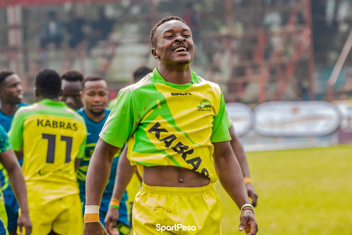 RfcKabras's tweet image. Happy Birthday hot wheels, mguys wa siaka, @kingchao13_11 Ikubambe sana Griffo 🥂🎂

#RugbyKe #KabrasSugar #KenyasSweetest