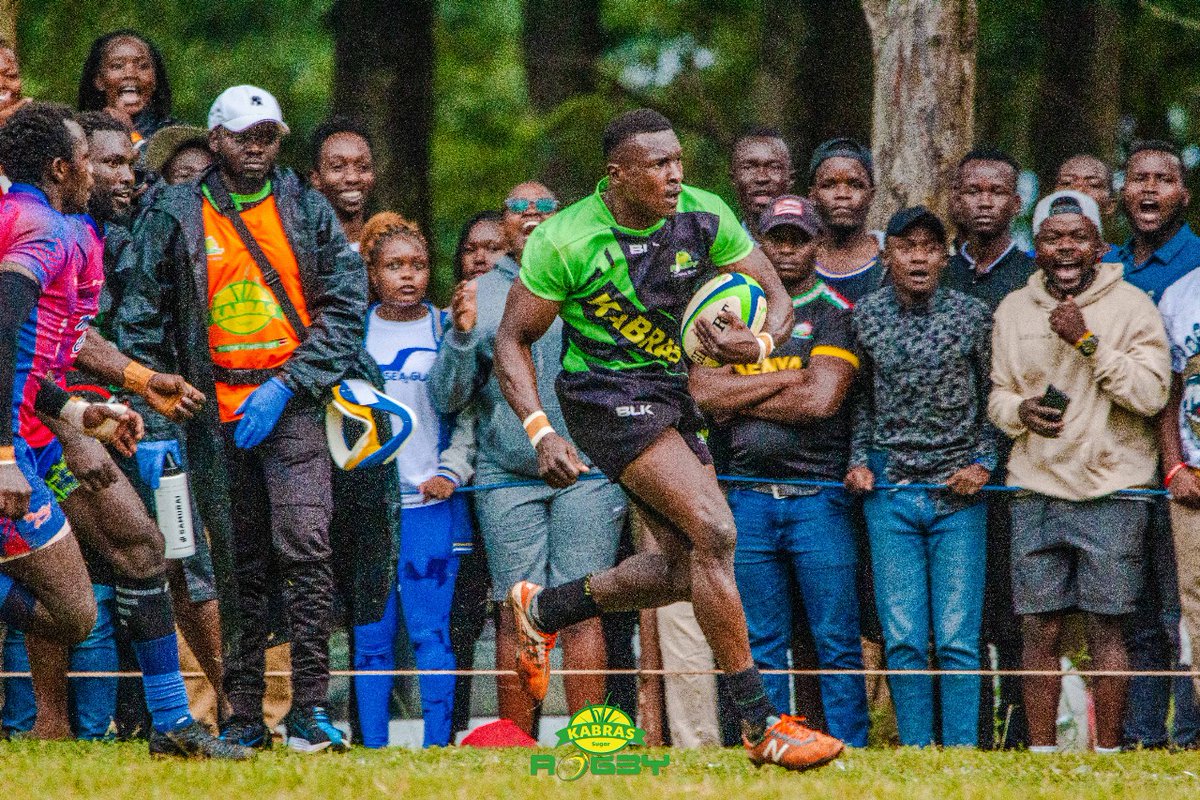 RfcKabras's tweet image. Happy Birthday hot wheels, mguys wa siaka, @kingchao13_11 Ikubambe sana Griffo 🥂🎂

#RugbyKe #KabrasSugar #KenyasSweetest
