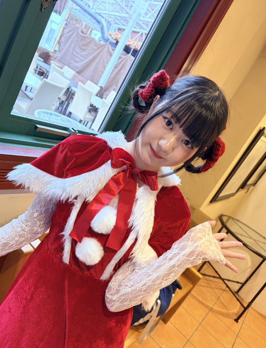 🐾姫柊とあ(ひめらぎとあ)🐾 (@ToAToA_tw) / Posts / X