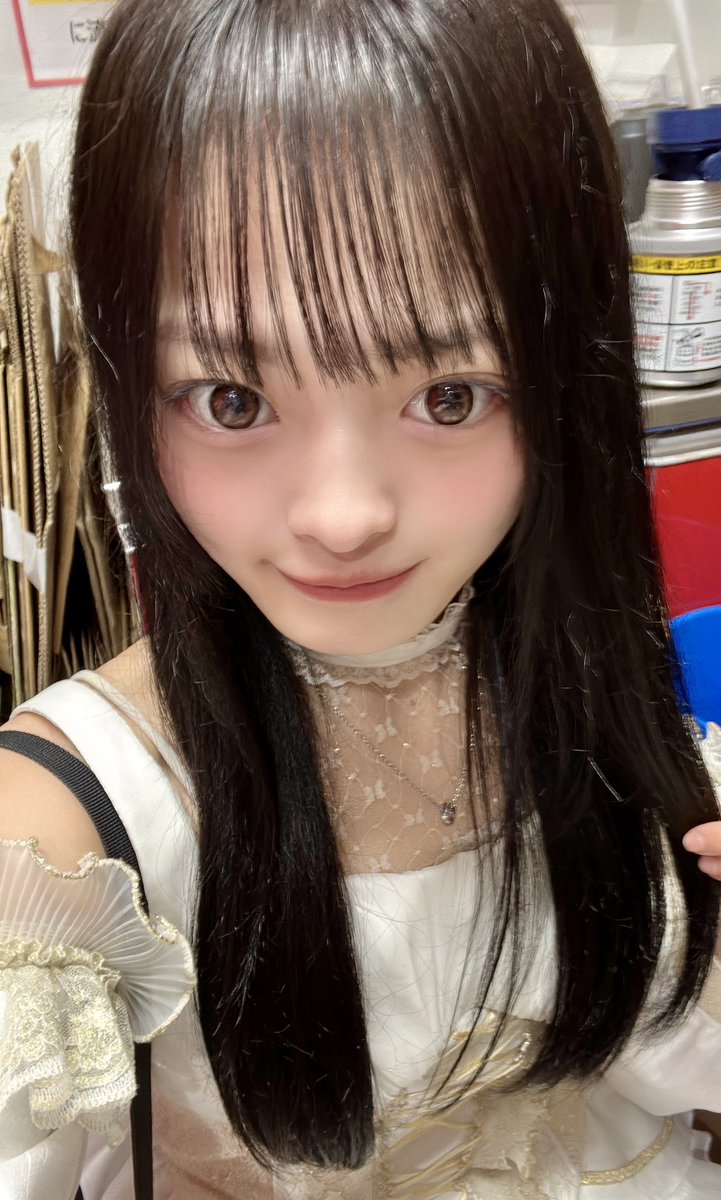 はるるん はるるん (@harurun__0414) / Posts / X