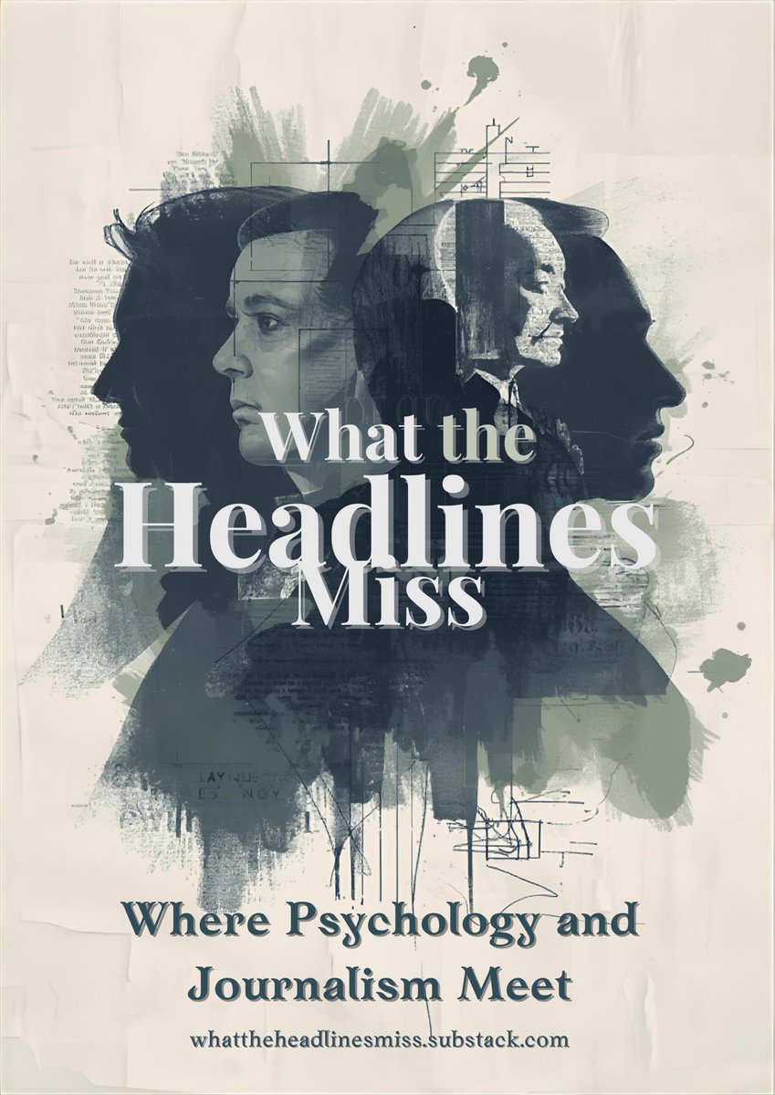 🌻 AnnetteJB- Go Wild tweet media