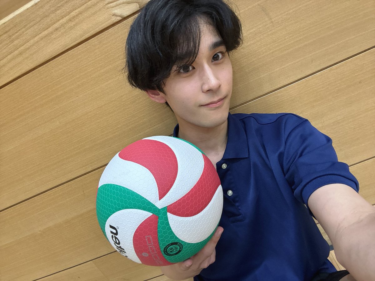 パシフィックグレース【おまとめ1投稿につき100円引き】残り1点! hq720.jpg?sqp=-