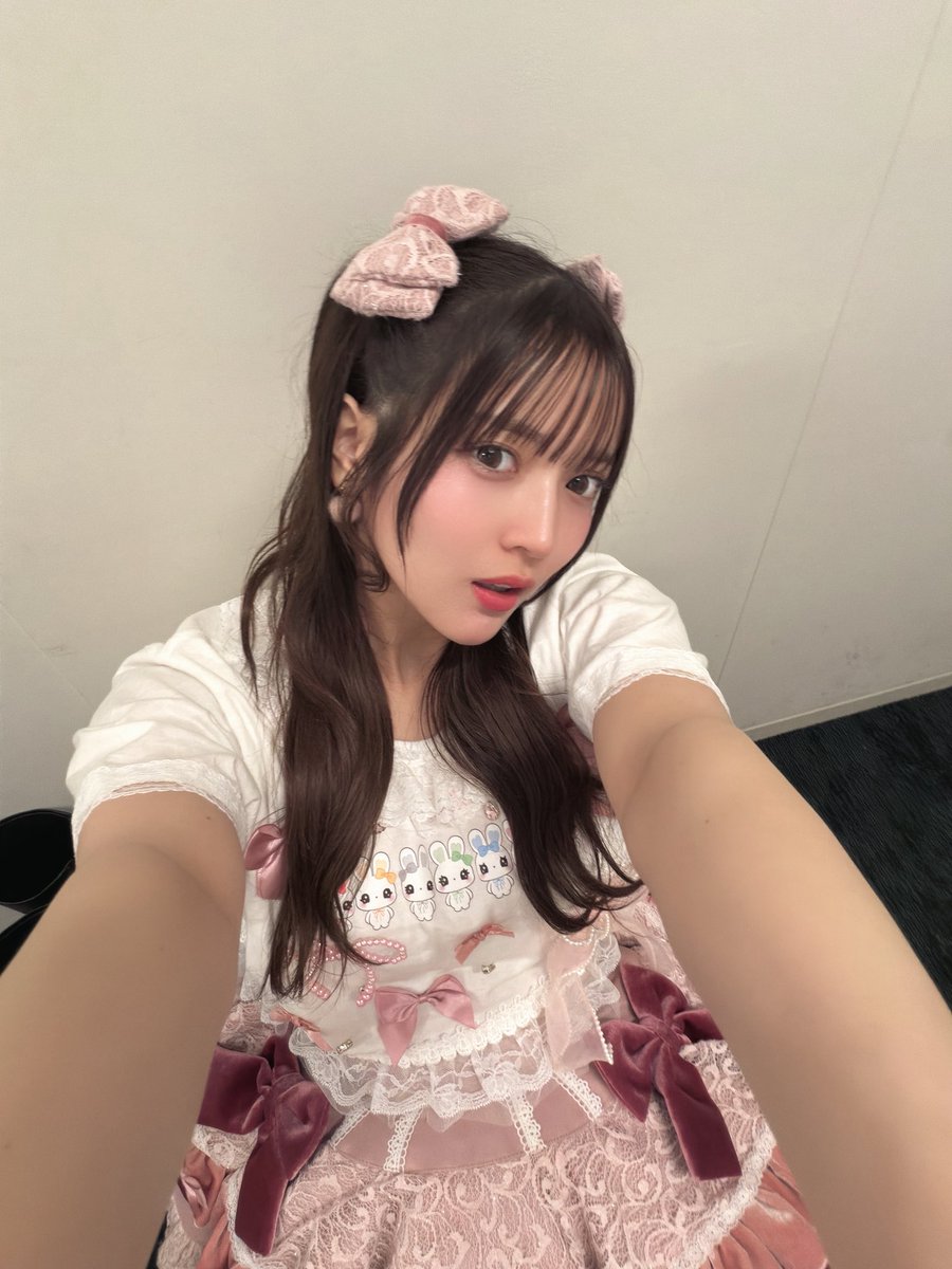 NMB48 高嶺の林檎 タイプC ファミマドットコム特典 生写真 NMB48 高嶺の林檎 タイプC ファミマドットコム特典 生写真 2025年最新