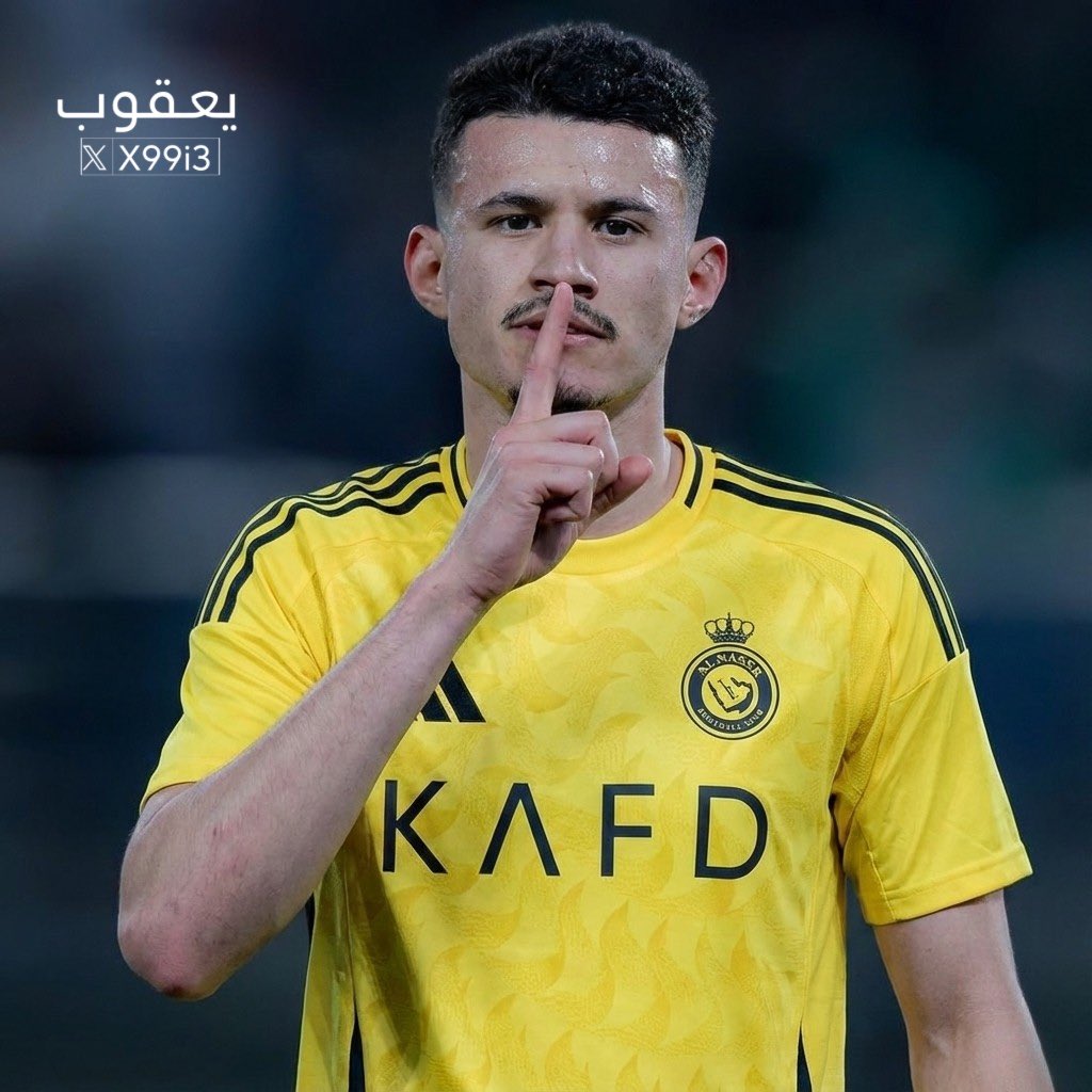 يعقوب tweet media
