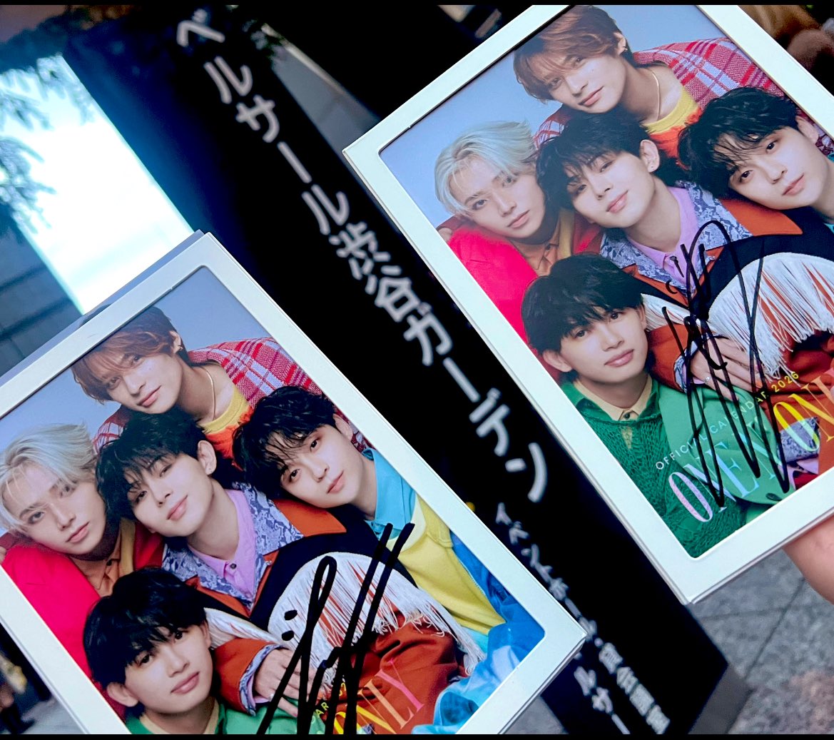 u. (@u59_u) / Posts / X