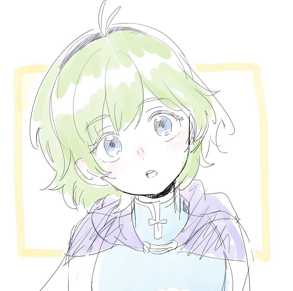 ほしがき (@hsa16g) on Twitter photo 