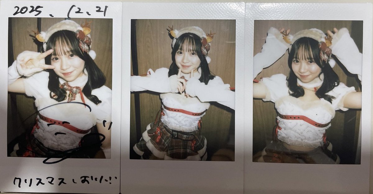 ゆっきぃ様 スターターデッキ 天使の慈愛・黒獣の闘剣 ｜ Z/X - Zillions of enemy