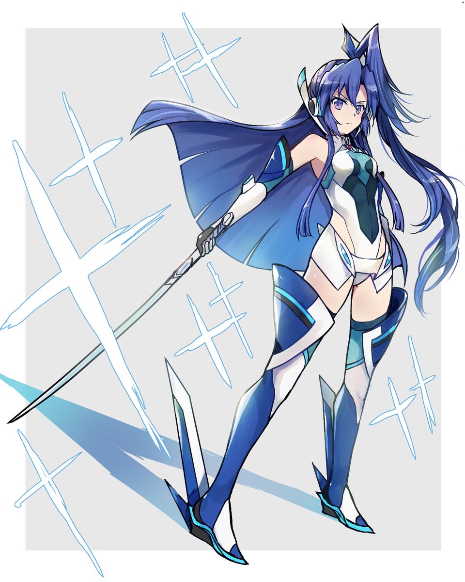 🍈めろんパン🍈BOOTH🄽🄾🅆OPEN (@nbalnuae7) / Posts / X