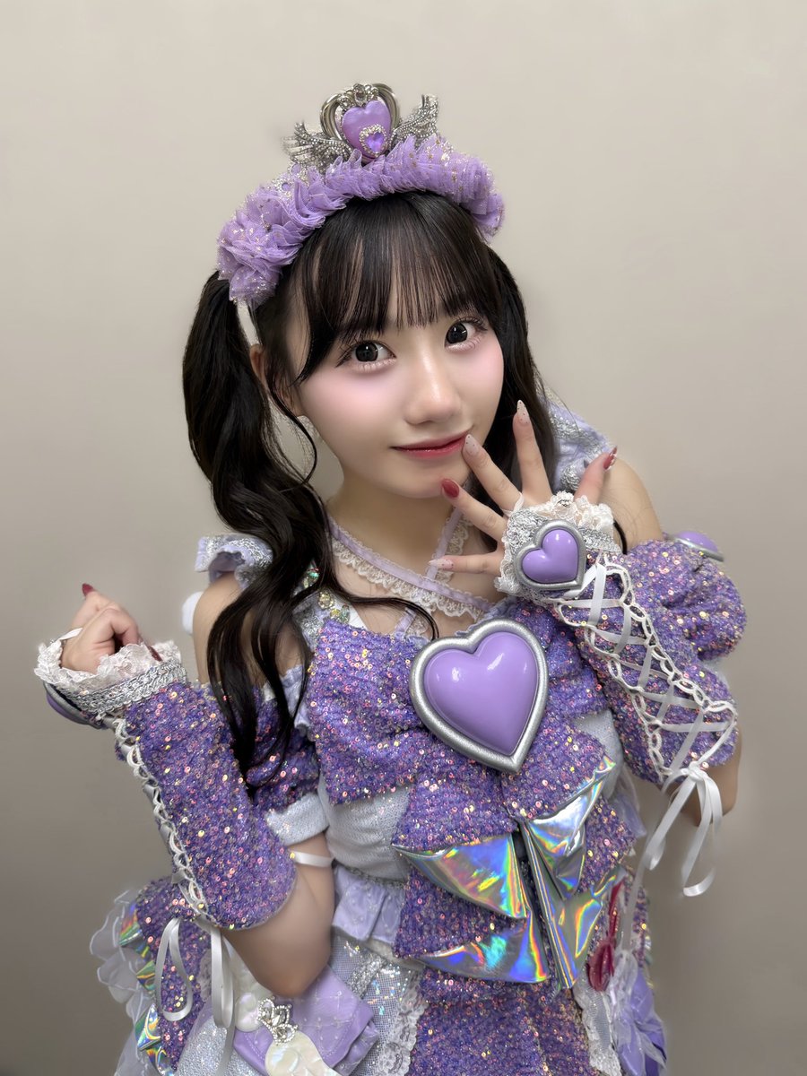 【世界で1枚】SEC 幻夢に眠る花飾 カオリン FINALIST KANEKO AYANO - Shukusai - Amazon.com Music