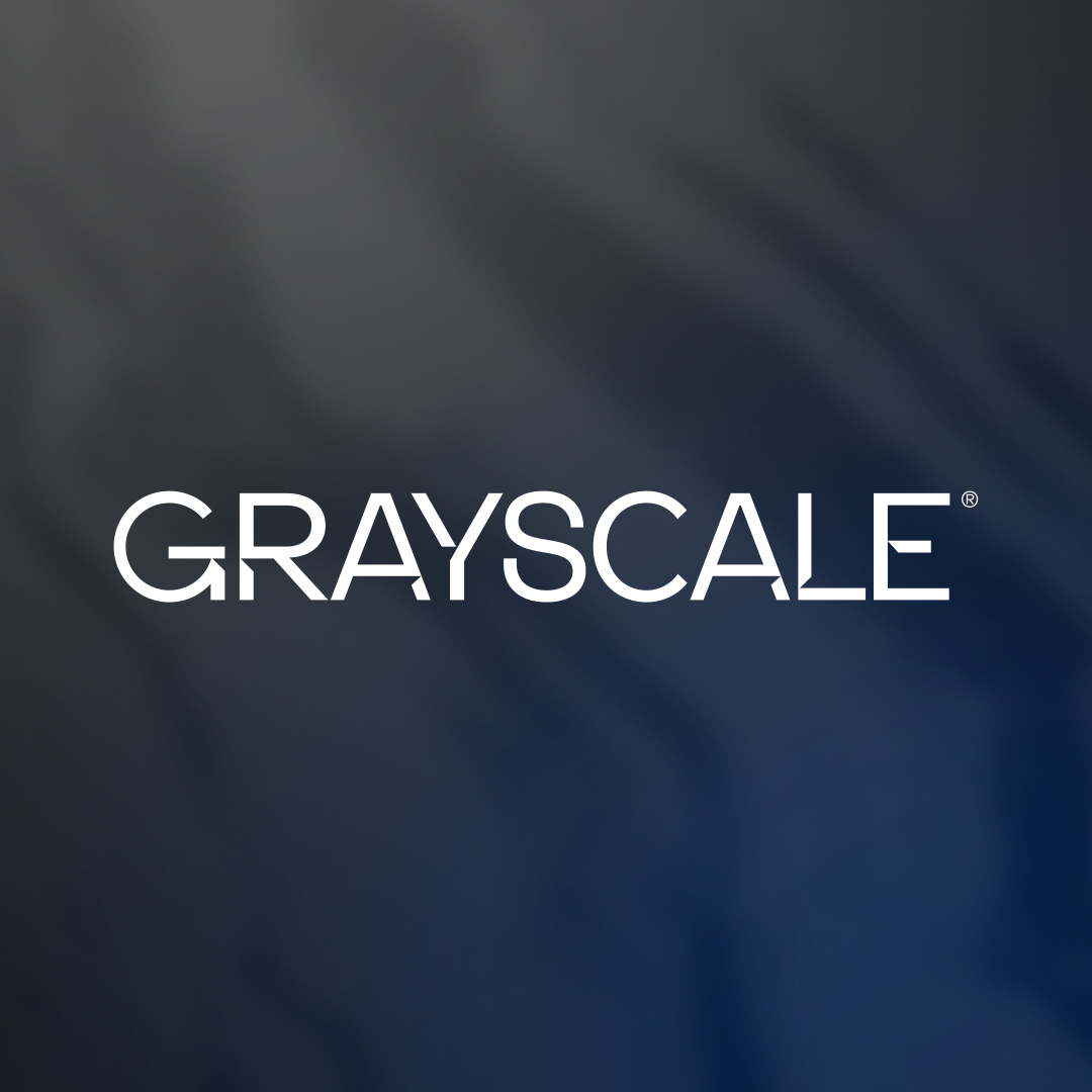 🚨Bureau : "Grayscale: Gli asset tokenizzati potrebbero crescere di 1.000 volte entro il 2030"