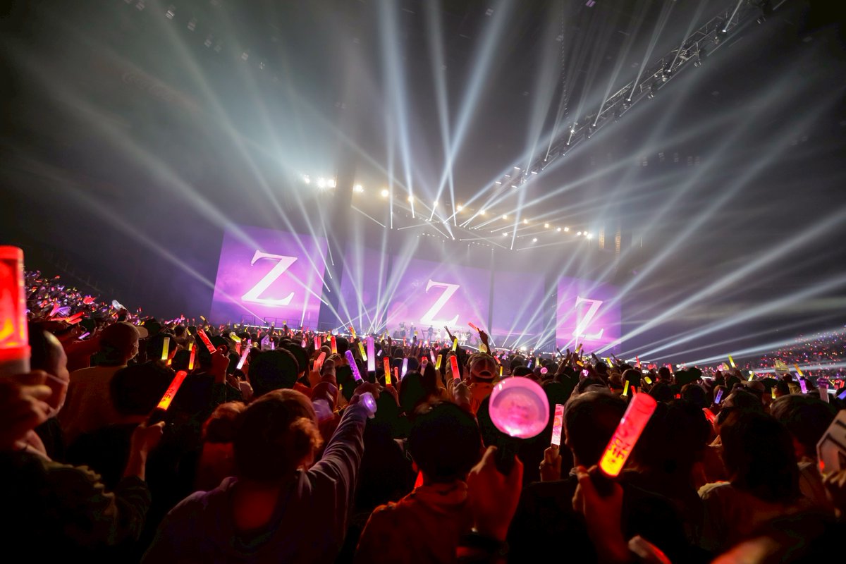 ももいろクローバーZ（ももクロ） (@mcz517_official) / Posts / X