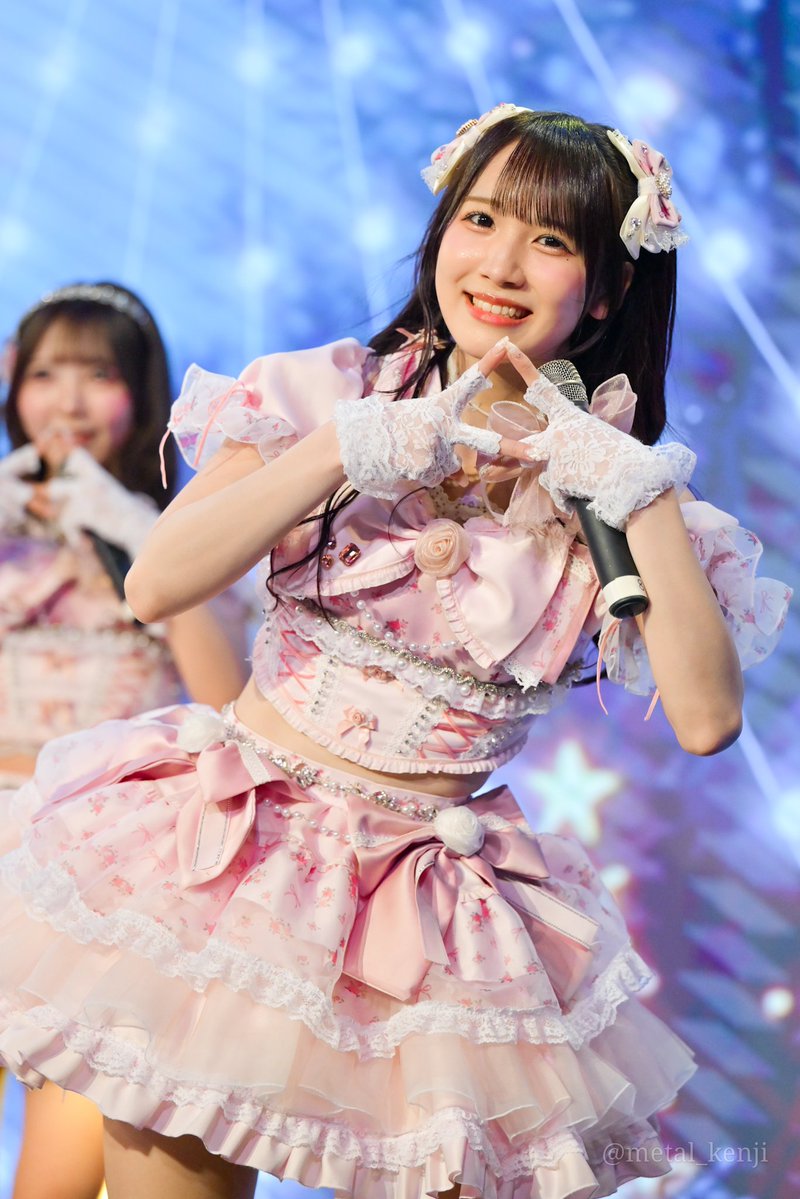 2025.12.19 W.ダブルヴィ一東京定期公演vol.1 @ harevutai W.ダブル