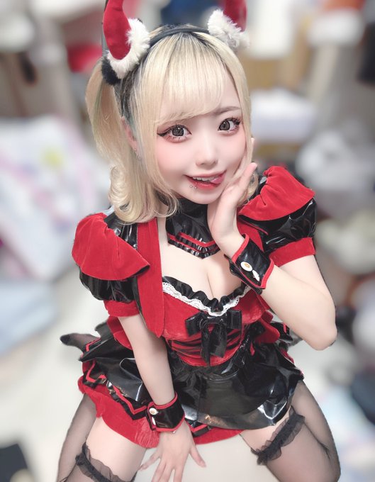 推しは推せる時に推せっ！のツイート