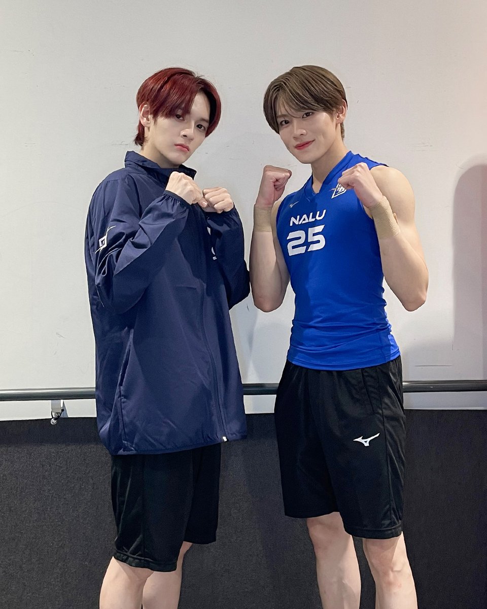 スポ男 DXTEEN 大久保波留 サインボール 最強スポーツ男子頂上決戦』全