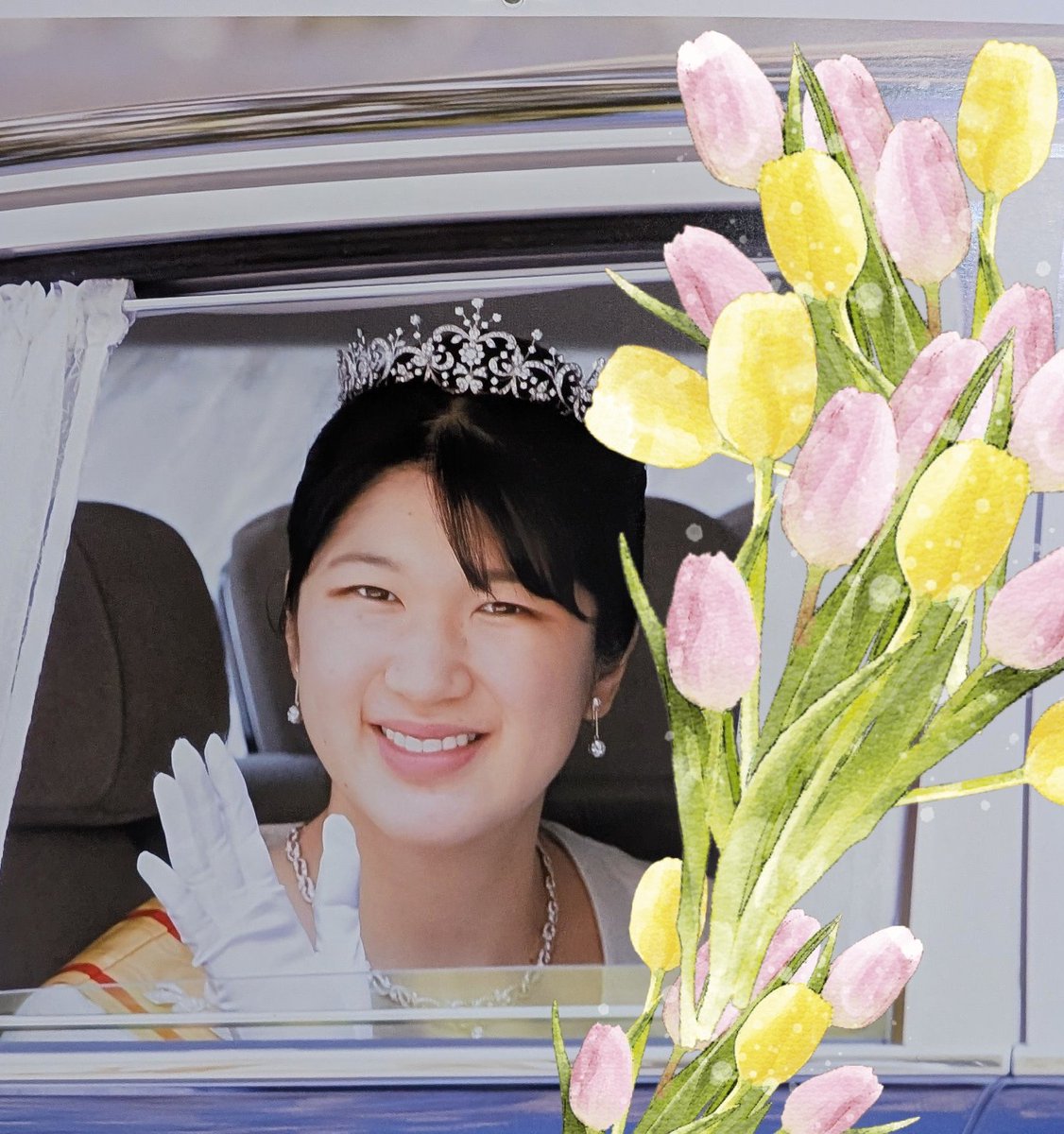 ♡きょうこりん♡ (@973daf309508436) / Posts / X