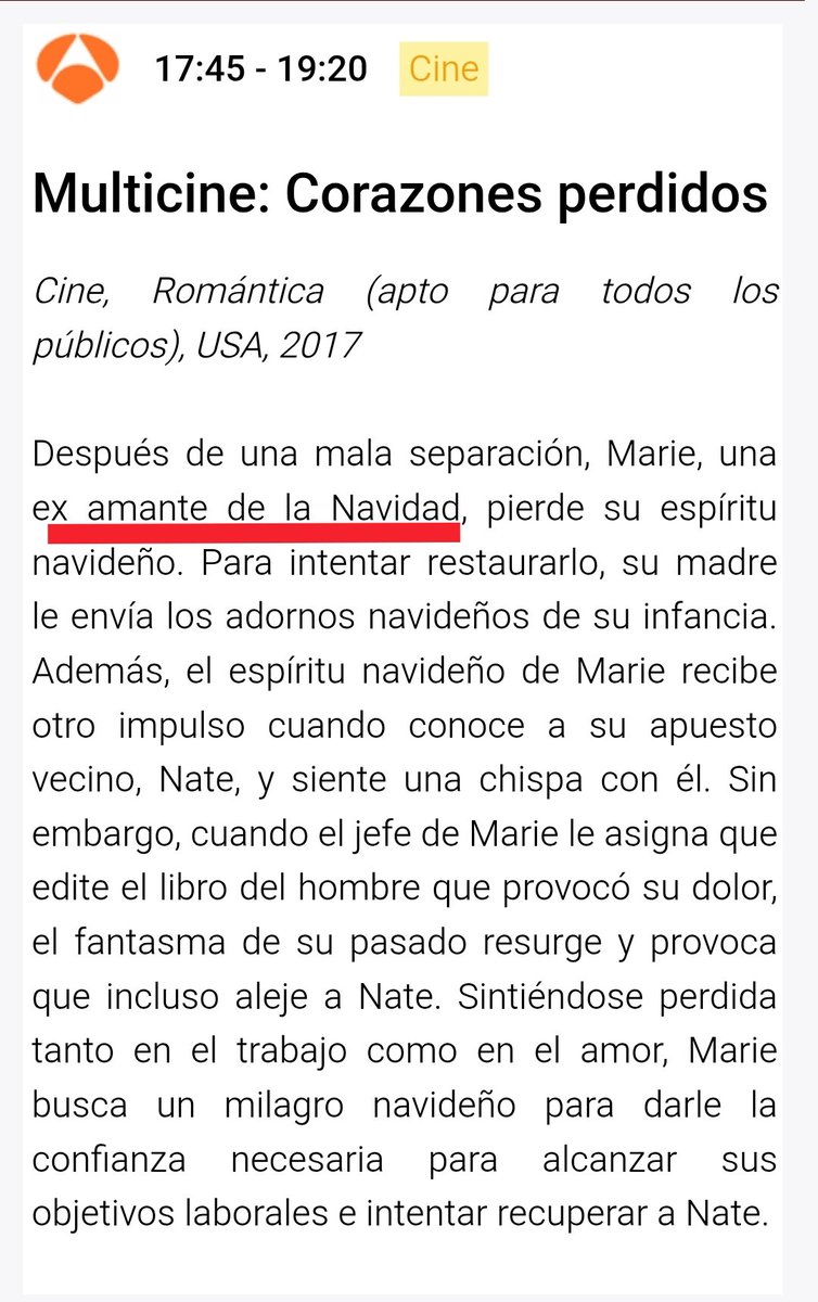Peli de Tarde tweet media