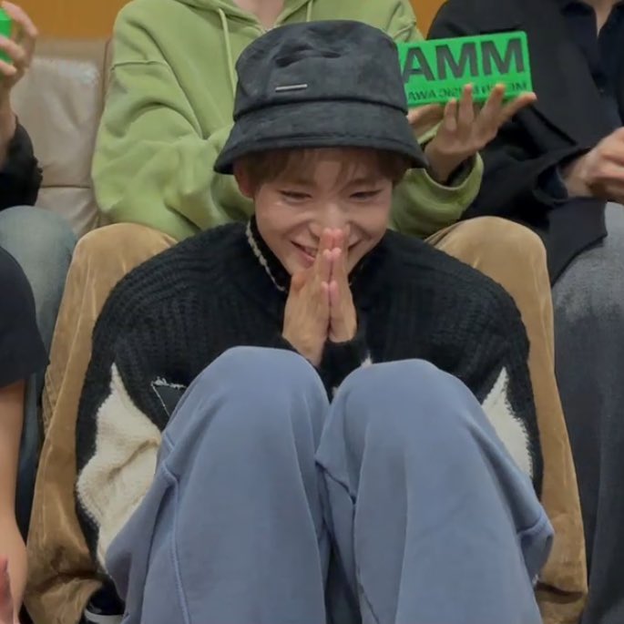 diffe486's tweet image. 너무 귀여워…사랑스러워……..