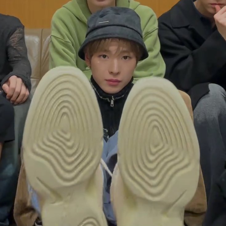 diffe486's tweet image. 너무 귀여워…사랑스러워……..