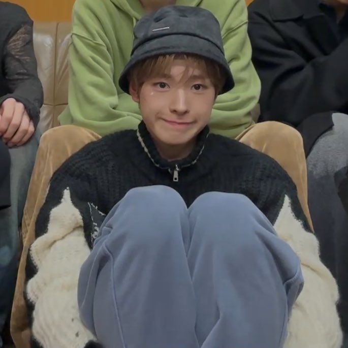 diffe486's tweet image. 너무 귀여워…사랑스러워……..