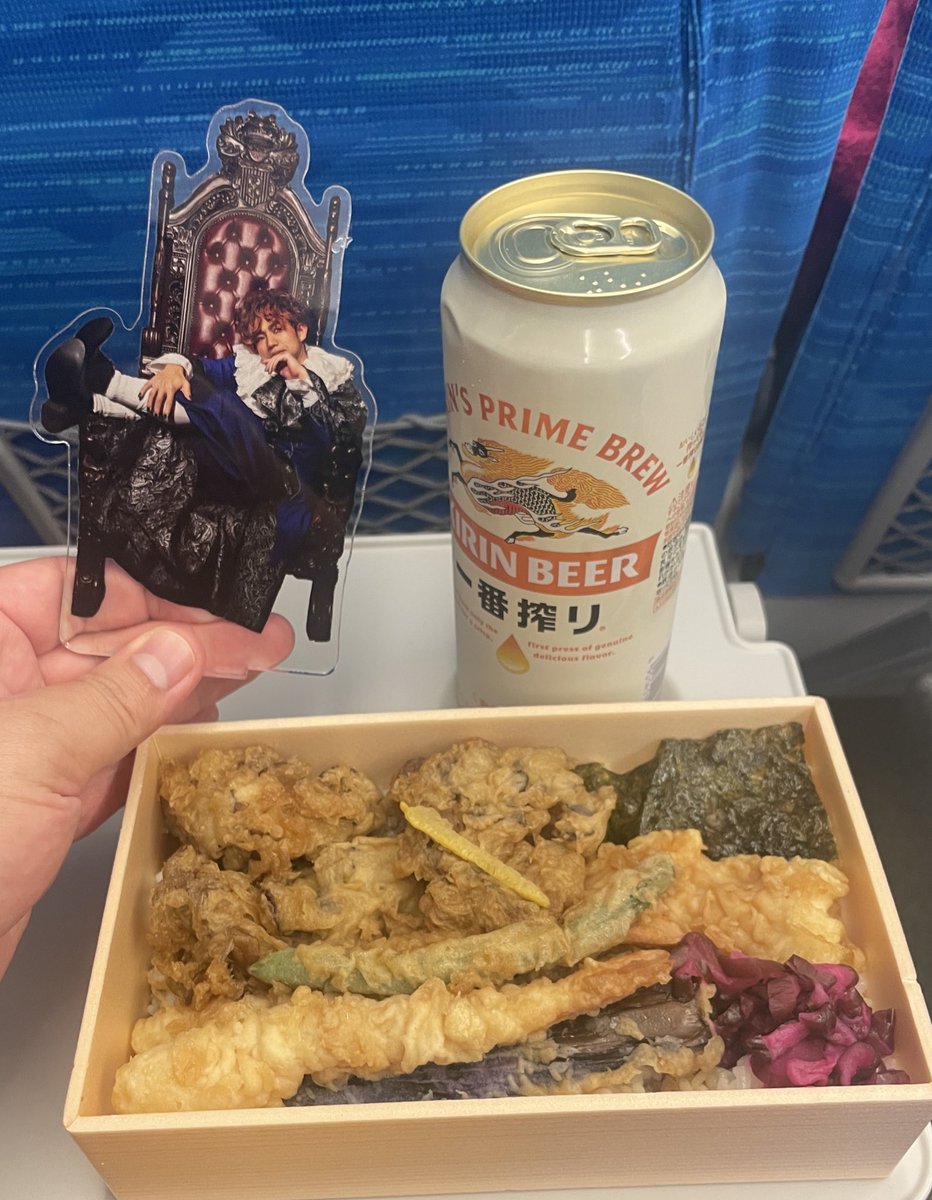 階段世界の集大成。
バベルの大千秋楽。
おめでとうございます。

面白かったー！！！

物語のポジ的にもダズリ•✖︎•グリグリー/X（カイ）が私的に好きなので大満足。

弓かっけー。

#壱バベル