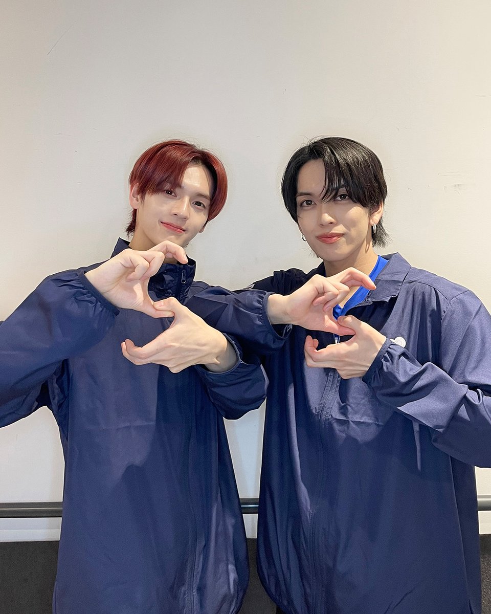 ︎✿ちゃま︎✿ページ ちゃま (@chama_____cha) / Posts / X