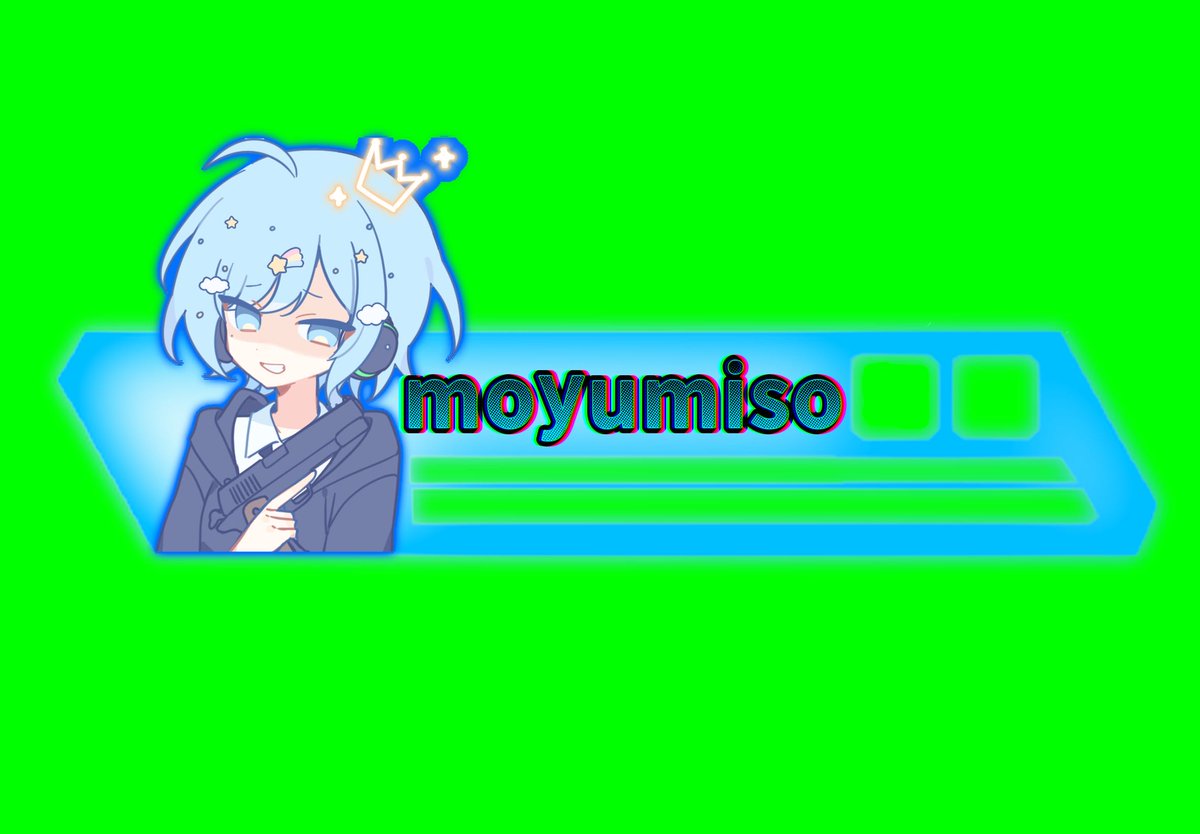 SMoyumi's tweet photo. せっかくだしつかうか https://t.co/6nhyKeEXzt