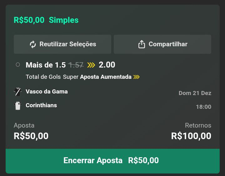 The Smart Bettor tweet media