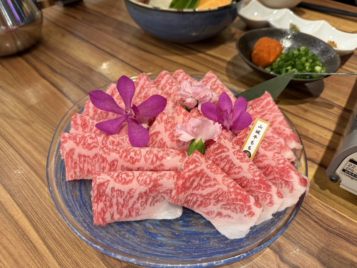 yu_B_DASH's tweet photo. ただいま
あたりまえだけど寒い😨 https://t.co/ZlMwbpw9gP