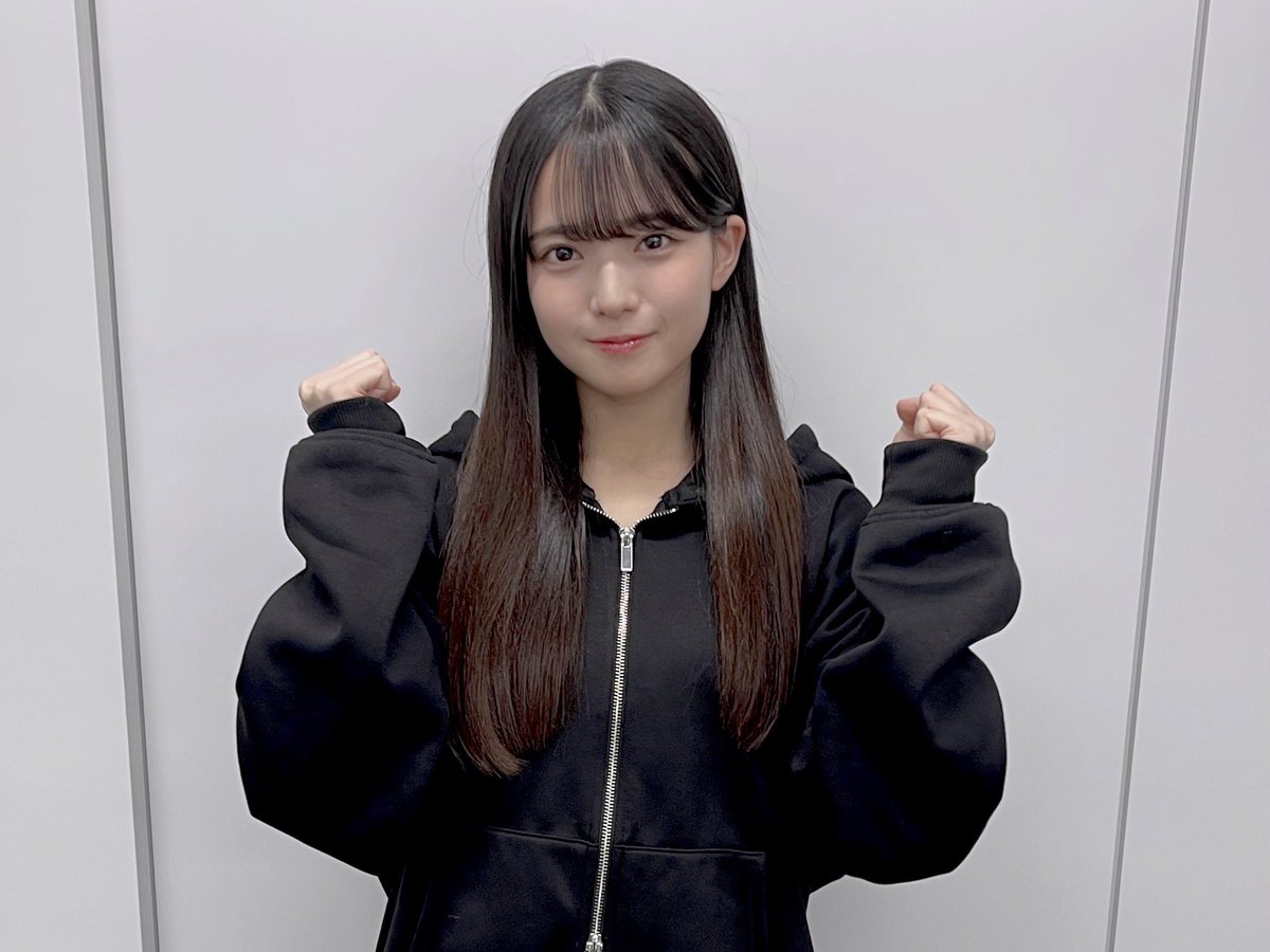乃木坂46 (@nogizaka46) / Highlights / X