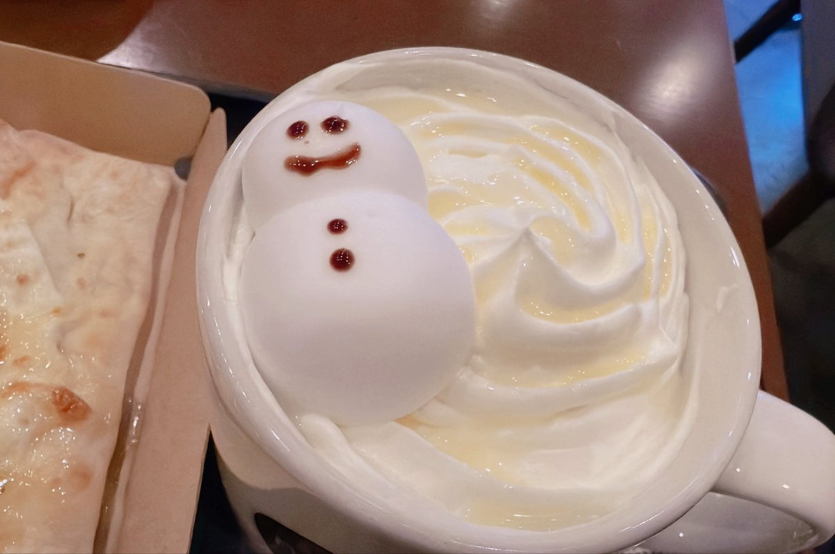 花宮初奈 (@hanamiya_nina) / Posts / X