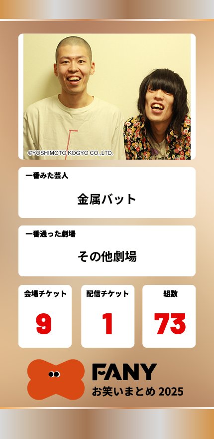 ろあ (@BLackrivertoday) / Posts / X